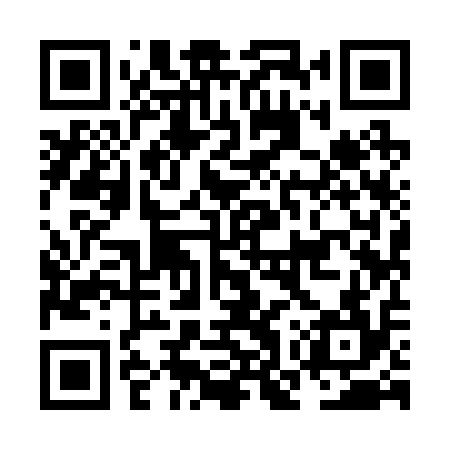 QR code for NOY214