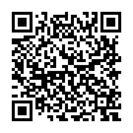 QR code for NOY904