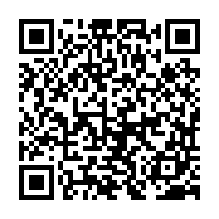 QR code for NOZ240