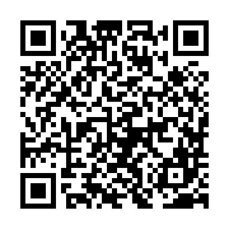 QR code for NOZ886