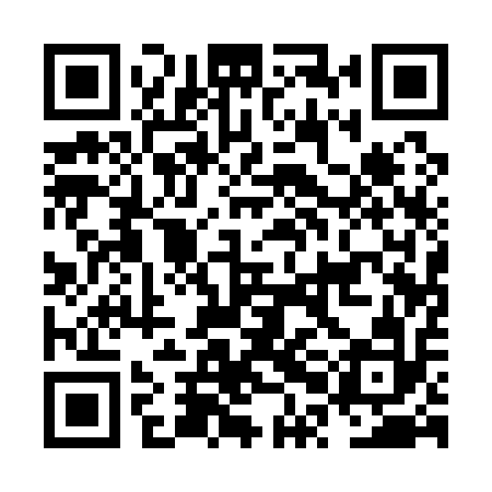 QR code for NPA112