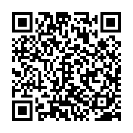 QR code for NPB121