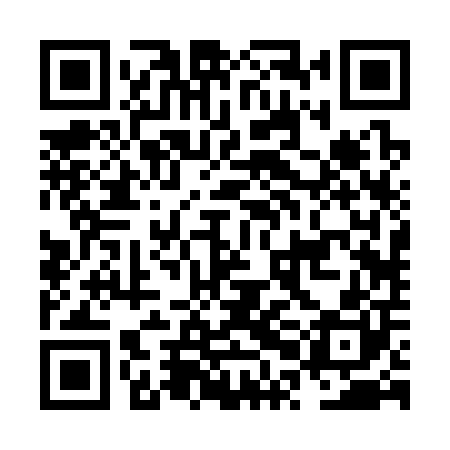 QR code for NPB300