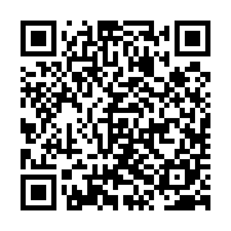 QR code for NPB505