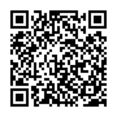 QR code for NPB727