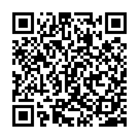 QR code for NPC501