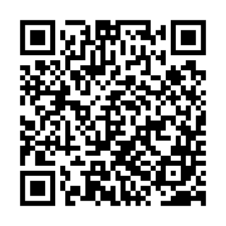 QR code for NPC742