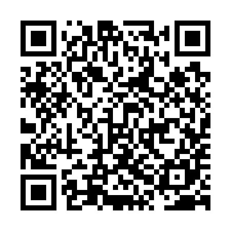 QR code for NPC785