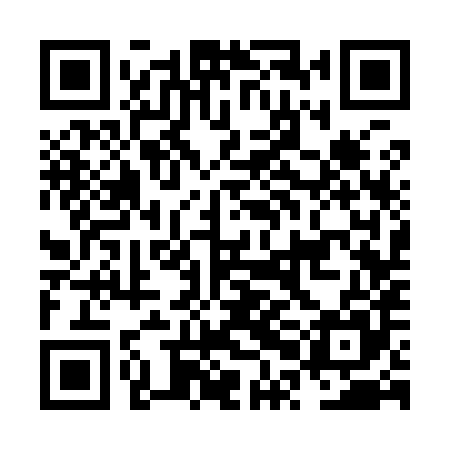 QR code for NPC985