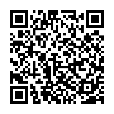 QR code for NPD511