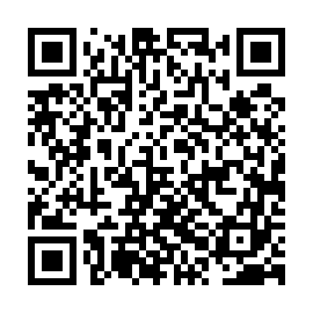 QR code for NPD563