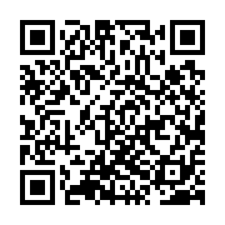 QR code for NPD711