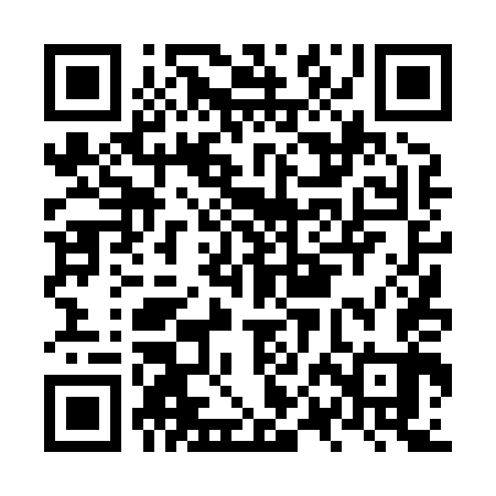 QR code for NPD843