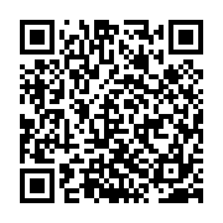 QR code for NPE037