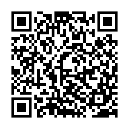 QR code for NPE244