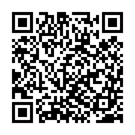 QR code for NPE443