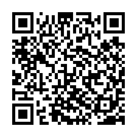 QR code for NPE691
