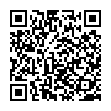 QR code for NPF729