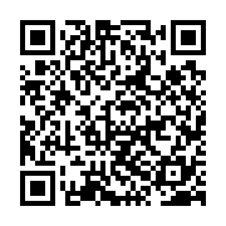 QR code for NPF735