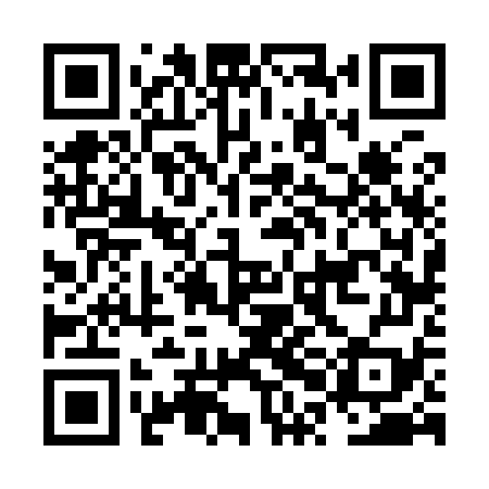 QR code for NPF979
