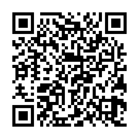 QR code for NPG129