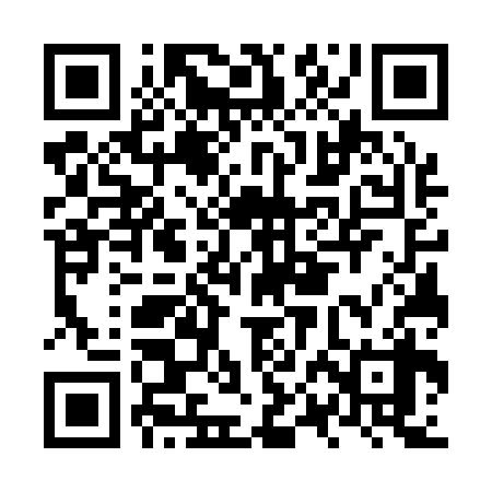 QR code for NPG138