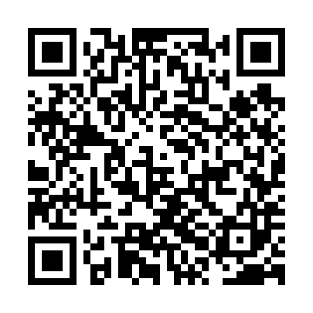 QR code for NPG683