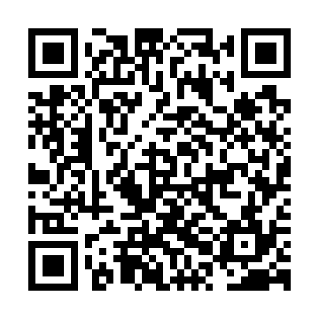 QR code for NPG734