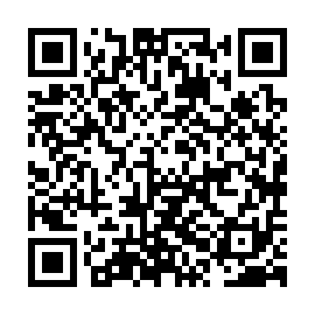 QR code for NPH311