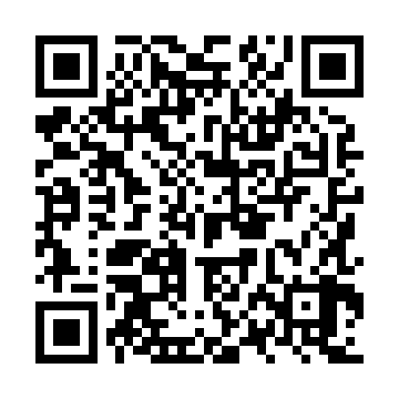 QR code for NPH888