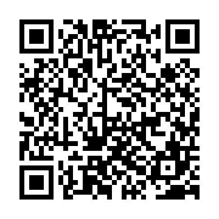 QR code for NPI006