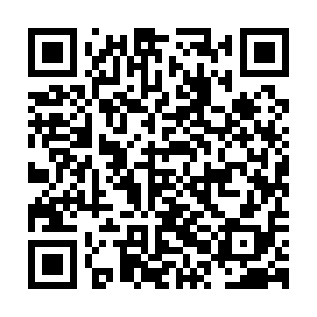 QR code for NPI118