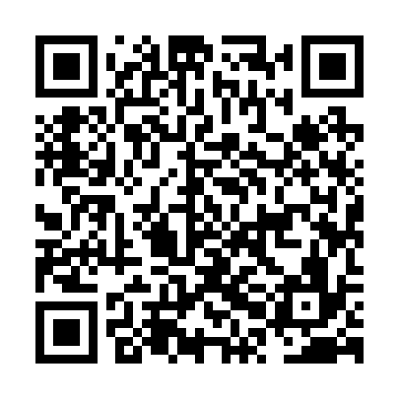 QR code for NPI236