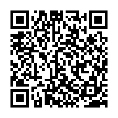 QR code for NPI332