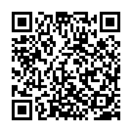QR code for NPJ128