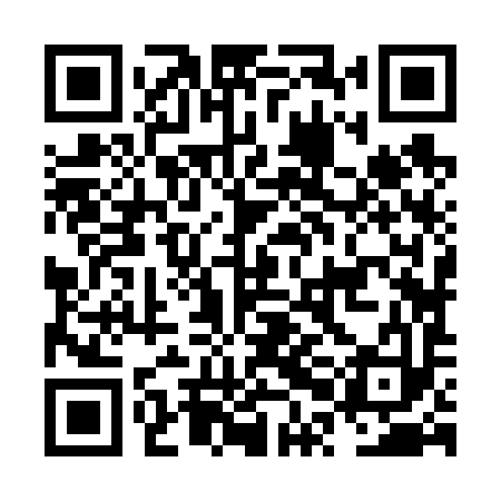 QR code for NPJ693