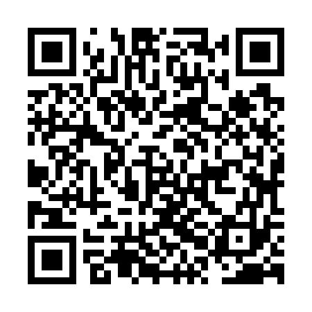 QR code for NPJ773