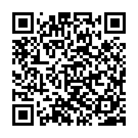 QR code for NPJ825