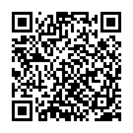 QR code for NPK153