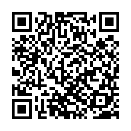 QR code for NPK548