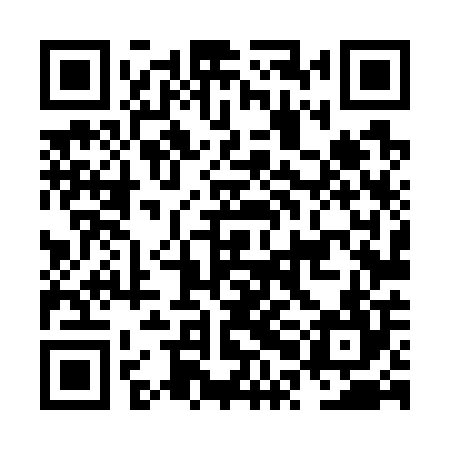 QR code for NPL704
