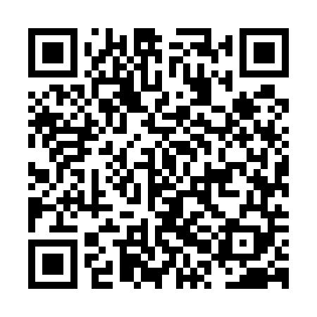 QR code for NPM549
