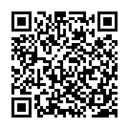 QR code for NPM574