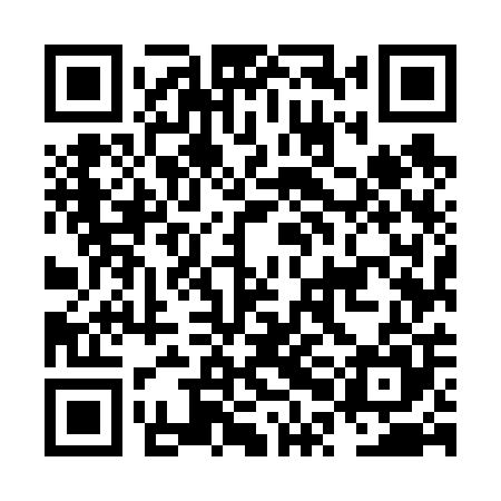 QR code for NPM605