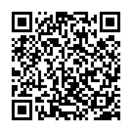 QR code for NPN571