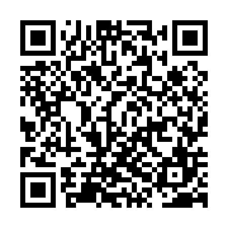 QR code for NPO106