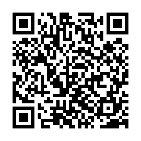 QR code for NPO574
