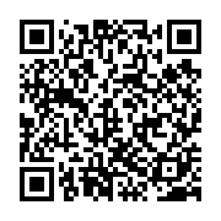 QR code for NPO601