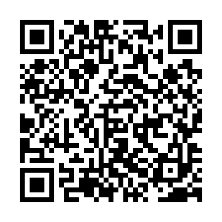 QR code for NPO793