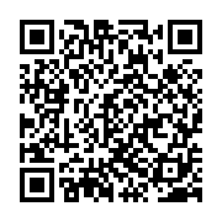 QR code for NPO851